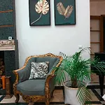 Casa de Férias First In