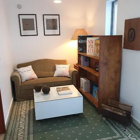 First In Holiday home