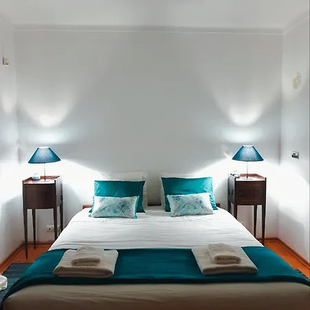 Ferienhaus First In *