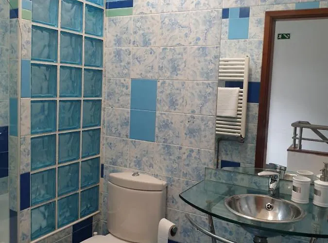 First In Σπίτι διακοπών *