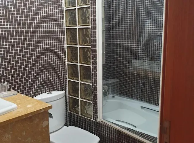 Σπίτι διακοπών First In *