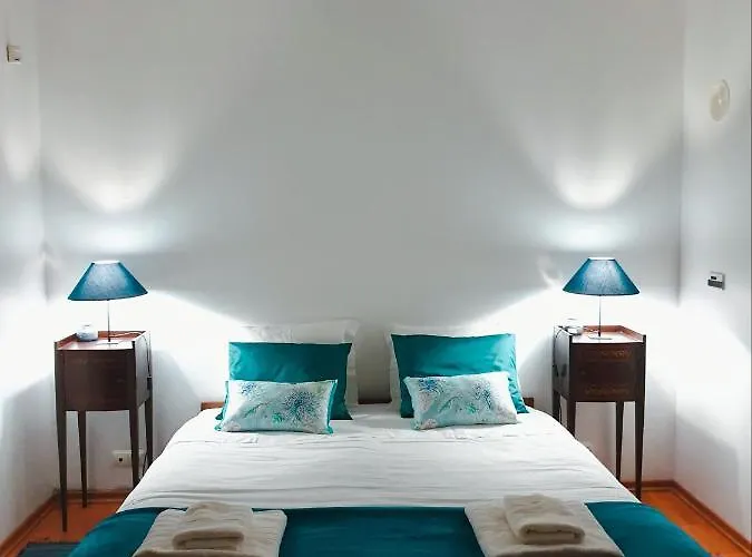 Σπίτι διακοπών First In *